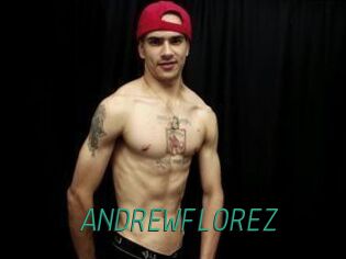 ANDREWFLOREZ