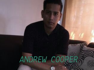 ANDREW_COOPER