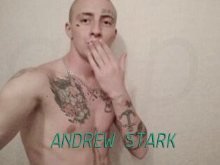 ANDREW_STARK