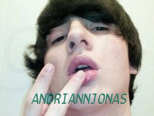 ANDRIANN_JONAS