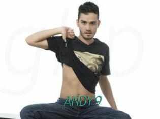 ANDY9