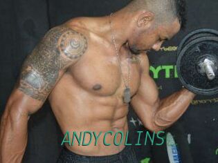 ANDY_COLINS