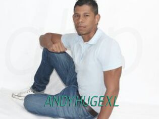 ANDYHUGEXL