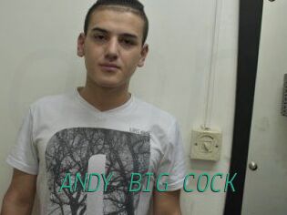 ANDY_BIG_COCK