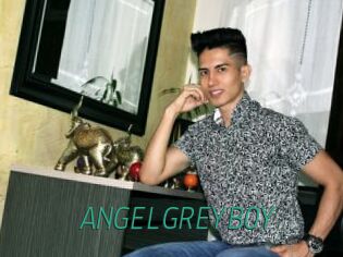 ANGELGREYBOY