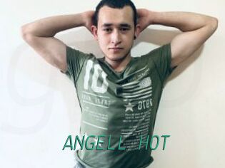 ANGELL_HOT