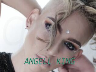 ANGELL_KING