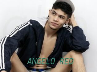 ANGELO_RED