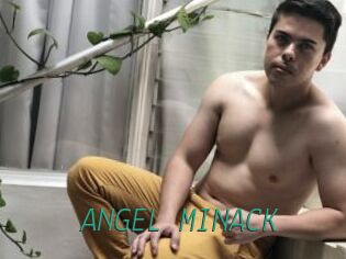 ANGEL_MINACK