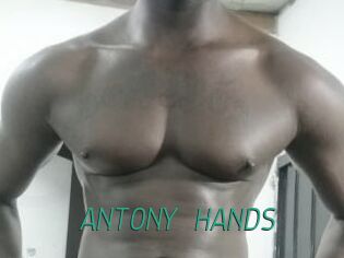 ANTONY_HANDS