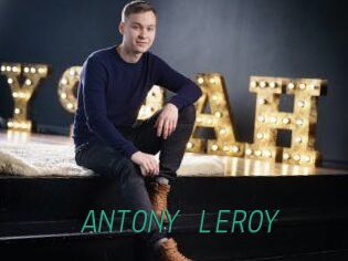 ANTONY_LEROY