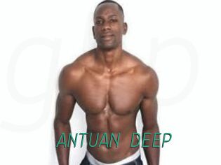 ANTUAN_DEEP