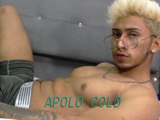 APOLO_COLD