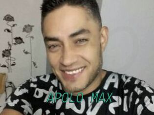 APOLO_MAX