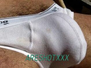 ARESHOTXXX