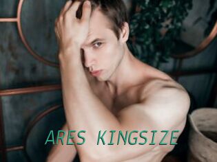 ARES_KINGSIZE