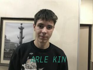 ARLE_KIN