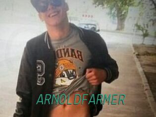 ARNOLD_FARMER