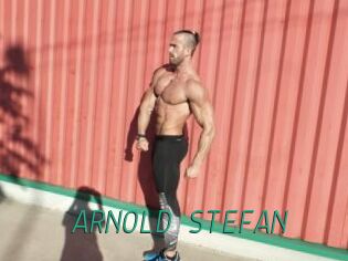 ARNOLD_STEFAN