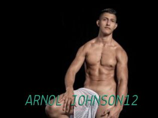 ARNOL_JOHNSON12