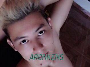 ARONKENS