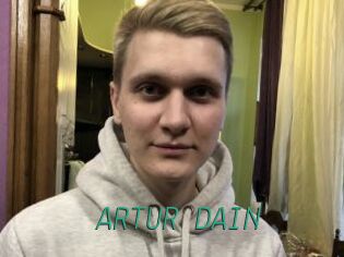 ARTUR_DAIN