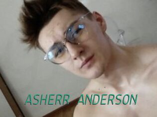 ASHERR_ANDERSON