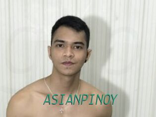 ASIANPINOY