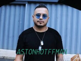 ASTONHOTFFMAN