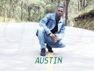 AUSTIN