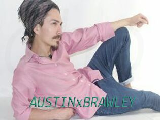 AUSTINxBRAWLEY