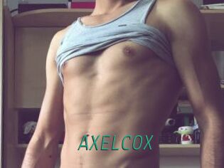 AXELCOX