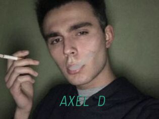 AXEL_D