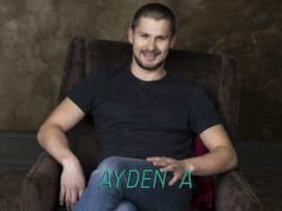 AYDEN_A