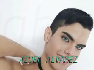 AZUEL_ALVAREZ