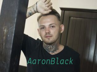 AaronBlack