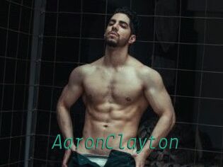 AaronClayton