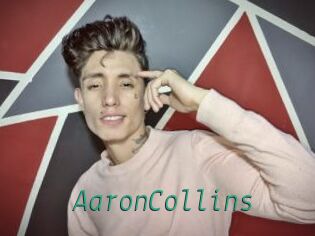 AaronCollins