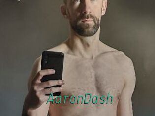 AaronDash