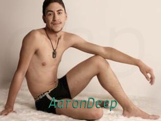 AaronDeep