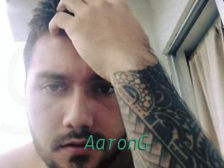 AaronG