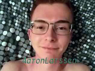 AaronLarssen