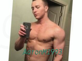 AaronM1993