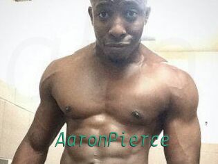 Aaron_Pierce