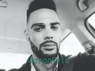 Aaron_Reid