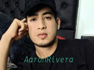 AaronRivera