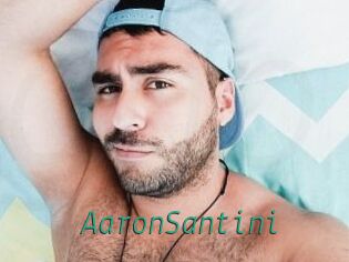 AaronSantini