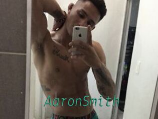 AaronSmith