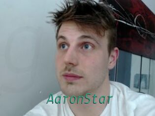 AaronStar