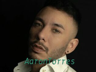 AaronTorres